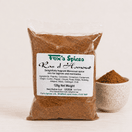 Fox's Spices Ras el Hanout (125g) additional 1