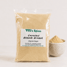 Fox's Spices Ground Ginger (226g) additional 1