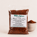 Fox's Spices Aleppo Chilli Flakes (125g) additional 1