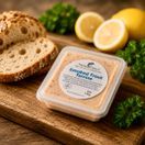 Mere Trout Smoked Trout Terrine 4oz additional 1
