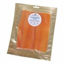 Mere Trout Cold Smoked Trout 4oz additional 2