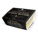 The Garlic Farm Oak Smoked Garlic Butter (200g) additional 1