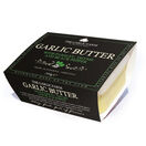The Garlic Farm Garlic Butter with Parsley, Thyme and Black Pepper (200g) additional 1