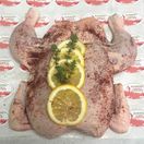 Marinated Spatchcock Chicken additional 2