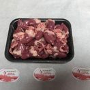 Chicken Hearts additional 2