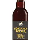 Fine Tuned Brewery Langport Bitter (50cl) additional 2