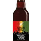 Fine Tuned Brewery Sunshine Reggae American Pale Ale (50cl) additional 2