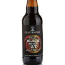 Glastonbury Ales Black As Yer' At 4.3% ABV additional 2