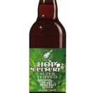 Fine Tuned Brewery Hop Culture Golden Ale (50cl) additional 2