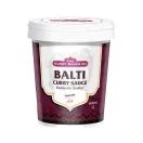 The Curry Sauce Co Balti Curry Sauce (475g) additional 2