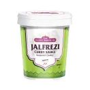 The Curry Sauce Co Jalfrezi Curry Sauce (475g) additional 2