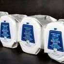 White Lake Cheese Organic Bruton Brie (180g) additional 2