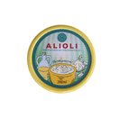 Victus Emporium Alioli (200ml) additional 2
