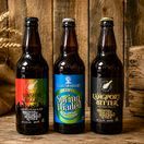 Father's Day Steak &amp; Bottle Special additional 2