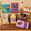 Sweet Tooth Treats Hamper additional 1