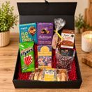 Sweet Tooth Treats Hamper additional 2