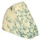 Longman's Vale of Camelot Blue Cheese additional 2