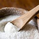 Foxes Spices Sea Salt Crystals 500g additional 2