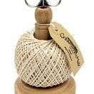 Creamore Mill String Tidy additional 2