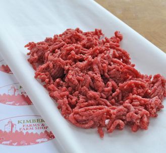 Mutton