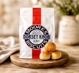 Biscuits