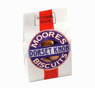 Biscuits