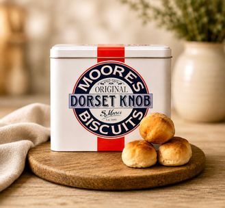 Biscuits