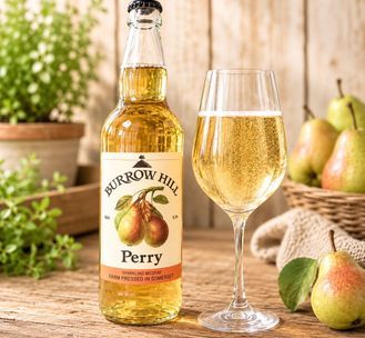 Cider
