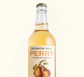 Cider