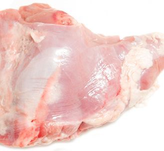 Turkeys