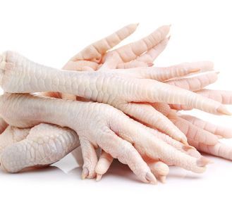 Offal