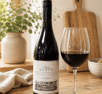 Wine