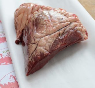 Offal