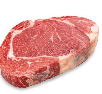 Steaks