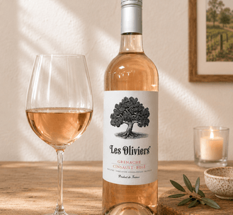 Wine