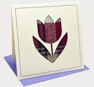 Greeting Cards