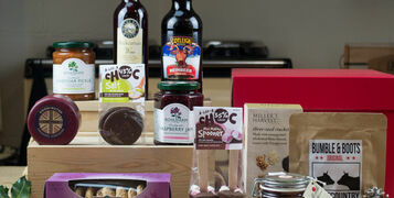 products_366_Nibbles-Tipples-and-Treats