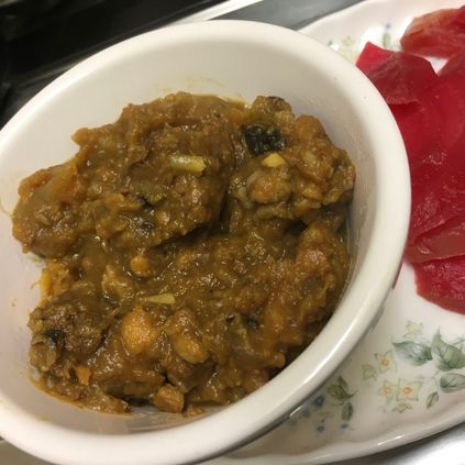 Customer image of Best Stewing Beef