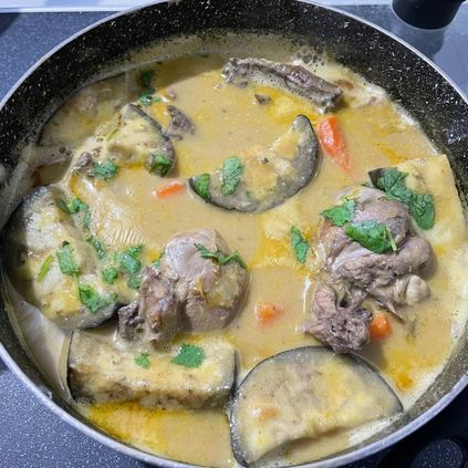 Customer image of Partridge Brace