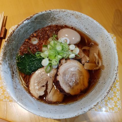 Customer image of Chicken Feet