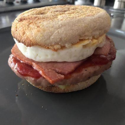 Customer image of Beef Mince