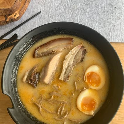 Customer image of Belly Pork