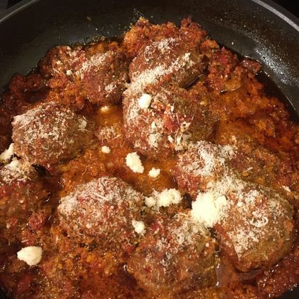 Customer image of Beef Mince