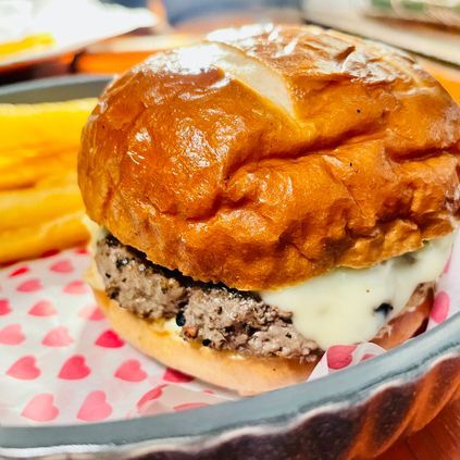 Customer image of Beef Mince