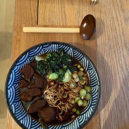 Customer image of Best Stewing Beef