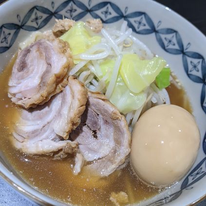 Customer image of Pork Stock Bones