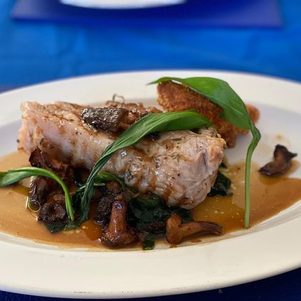 Customer image of Veal Chops on the Bone