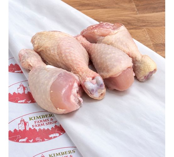 Chicken Drumsticks