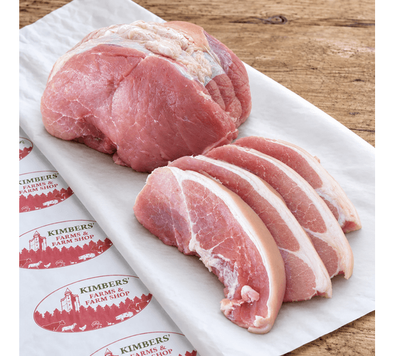 Gammon &amp; Steaks Special Offer